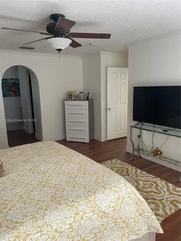 2645 SW 12th Square SW Vero Beach FL 32968