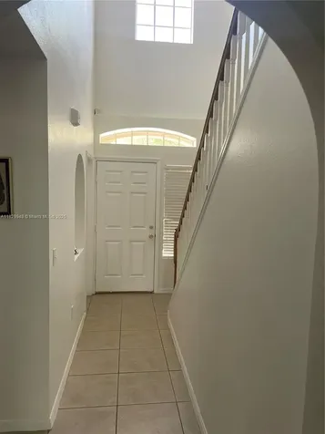 2645 SW 12th Square SW Vero Beach FL 32968