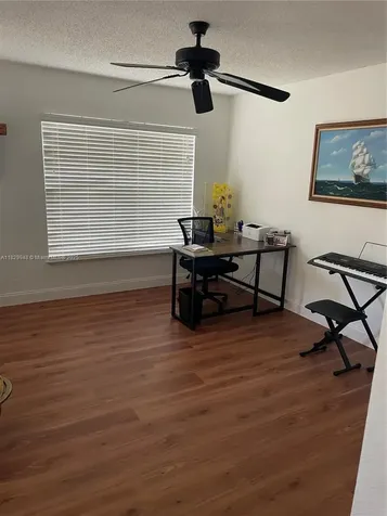 2645 SW 12th Square SW Vero Beach FL 32968