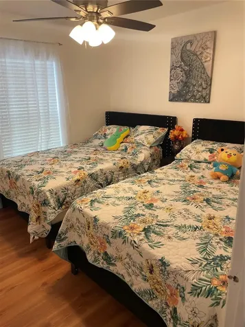 2645 SW 12th Square SW Vero Beach FL 32968