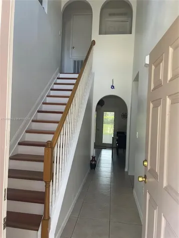 2645 SW 12th Square SW Vero Beach FL 32968