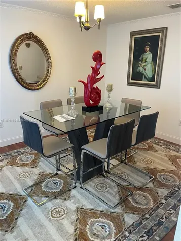 2645 SW 12th Square SW Vero Beach FL 32968