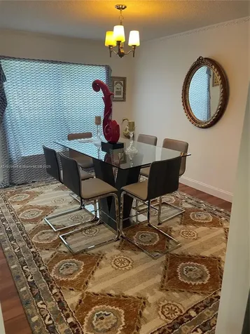 2645 SW 12th Square SW Vero Beach FL 32968