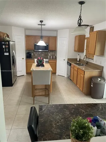 2645 SW 12th Square SW Vero Beach FL 32968