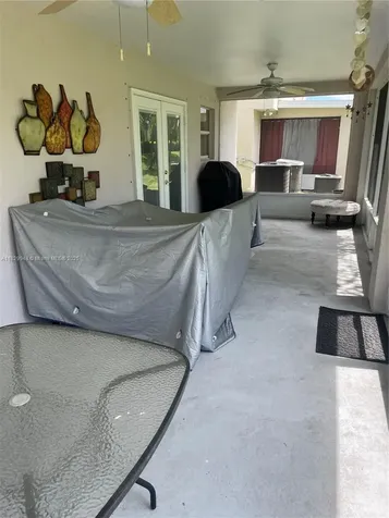 2645 SW 12th Square SW Vero Beach FL 32968
