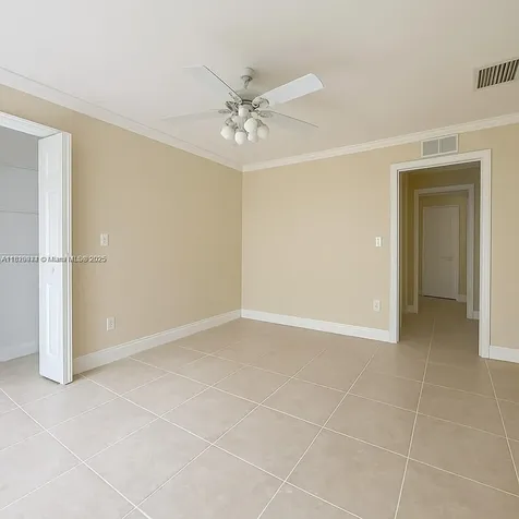 5114 SW 153rd Place N Miami FL 33185