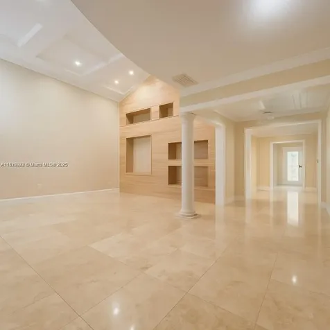 5114 SW 153rd Place N Miami FL 33185