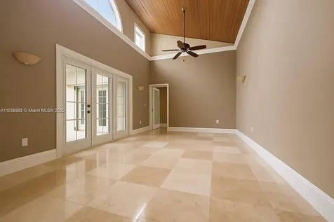 5114 SW 153rd Place N Miami FL 33185
