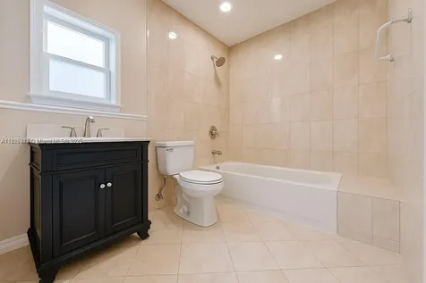 5114 SW 153rd Place N Miami FL 33185