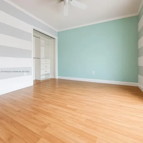 5114 SW 153rd Place N Miami FL 33185