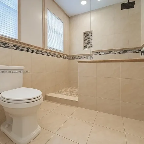 5114 SW 153rd Place N Miami FL 33185