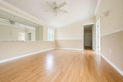 5114 SW 153rd Place N Miami FL 33185