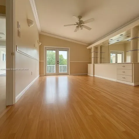 5114 SW 153rd Place N Miami FL 33185