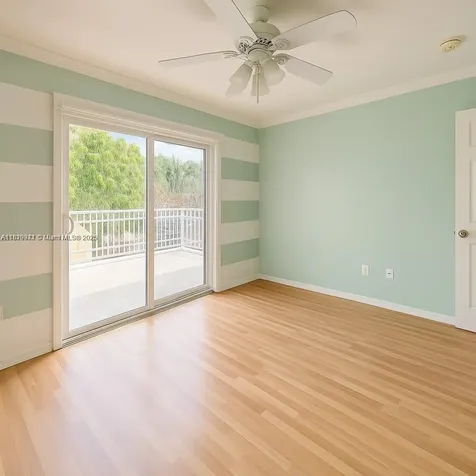 5114 SW 153rd Place N Miami FL 33185