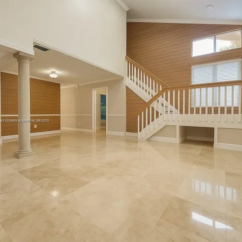 5114 SW 153rd Place N Miami FL 33185