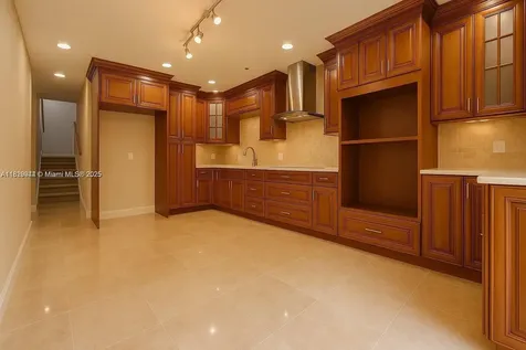 5114 SW 153rd Place N Miami FL 33185
