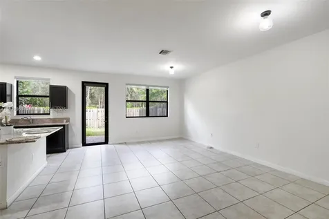 4244 SW 166th Court Miami FL 33185