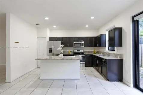 4244 SW 166th Court Miami FL 33185