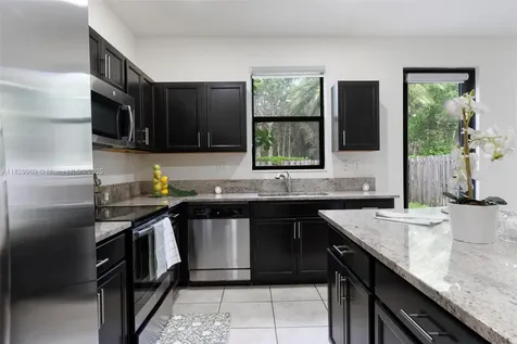 4244 SW 166th Court Miami FL 33185