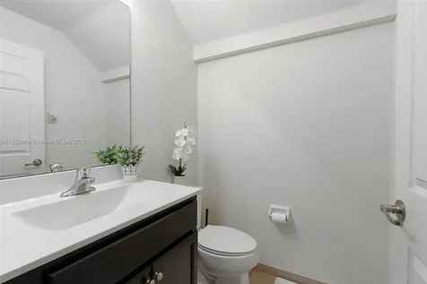 4244 SW 166th Court Miami FL 33185