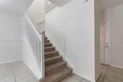 4244 SW 166th Court Miami FL 33185