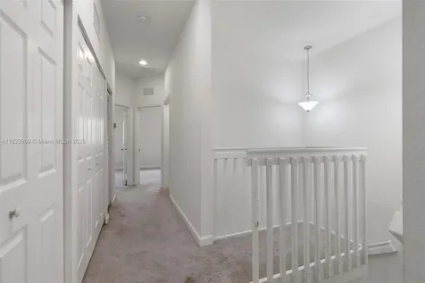 4244 SW 166th Court Miami FL 33185