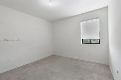 4244 SW 166th Court Miami FL 33185