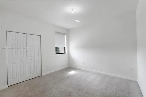 4244 SW 166th Court Miami FL 33185