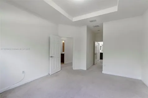 4244 SW 166th Court Miami FL 33185
