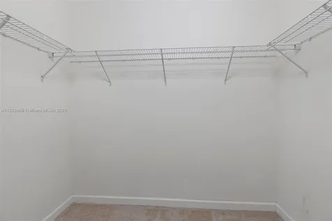 4244 SW 166th Court Miami FL 33185