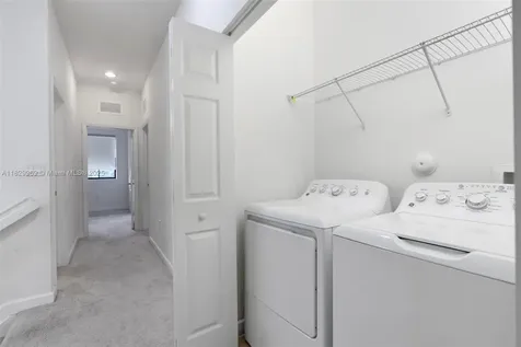 4244 SW 166th Court Miami FL 33185
