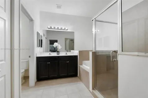4244 SW 166th Court Miami FL 33185