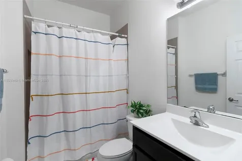 4244 SW 166th Court Miami FL 33185