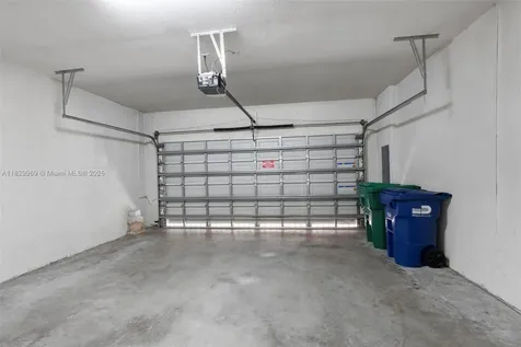 4244 SW 166th Court Miami FL 33185