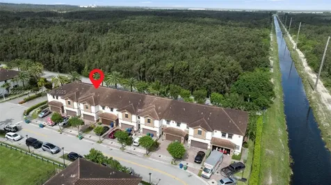 4244 SW 166th Court Miami FL 33185
