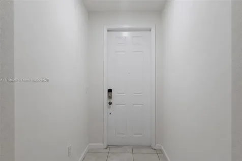 4244 SW 166th Court Miami FL 33185