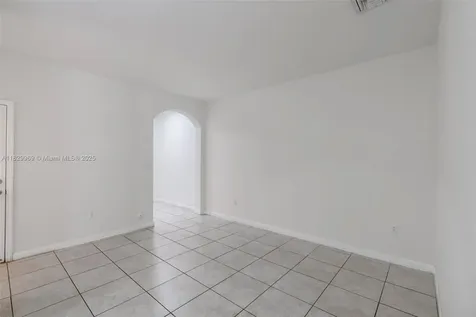 4244 SW 166th Court Miami FL 33185