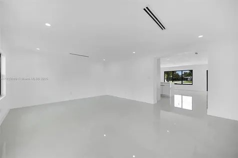 17310 NW 46th Avenue Miami Gardens FL 33055