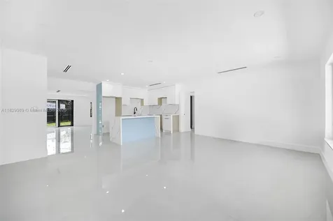 17310 NW 46th Avenue Miami Gardens FL 33055