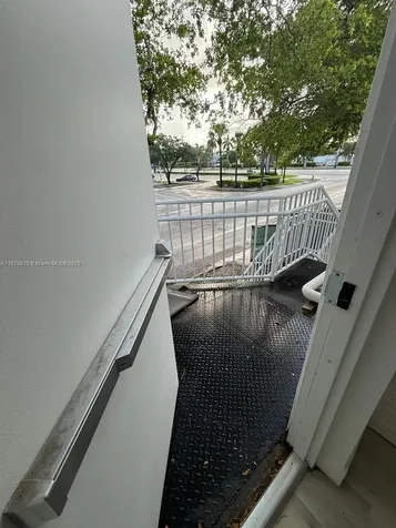 1470 NW 107th Avenue Sweetwater FL 33172