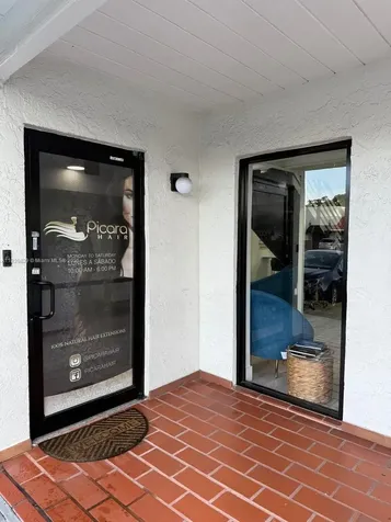 1470 NW 107th Avenue Sweetwater FL 33172
