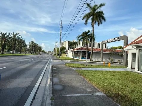 1470 NW 107th Avenue Sweetwater FL 33172