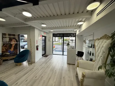 1470 NW 107th Avenue Sweetwater FL 33172