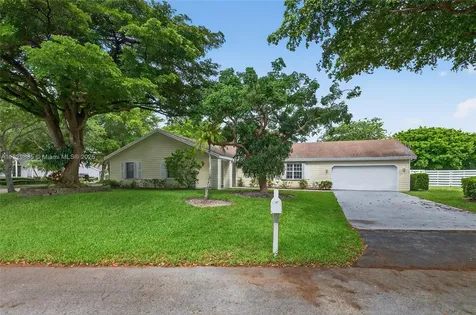 14861 SW 149th Street Miami FL 33196