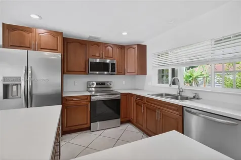14861 SW 149th Street Miami FL 33196