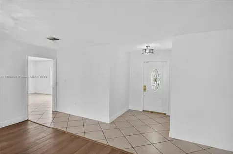 14861 SW 149th Street Miami FL 33196