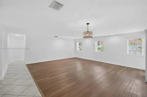14861 SW 149th Street Miami FL 33196