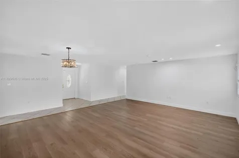 14861 SW 149th Street Miami FL 33196
