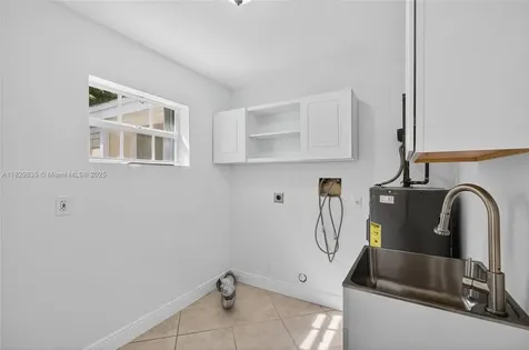 14861 SW 149th Street Miami FL 33196