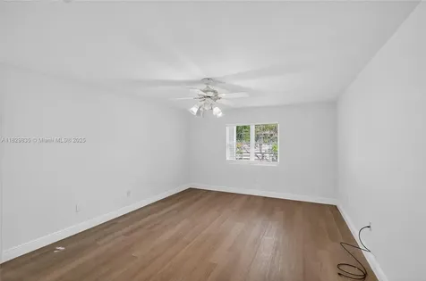 14861 SW 149th Street Miami FL 33196